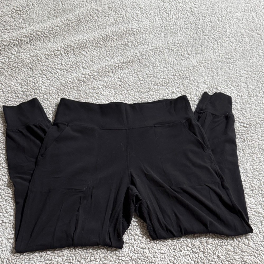 Lululemon Align Joggers